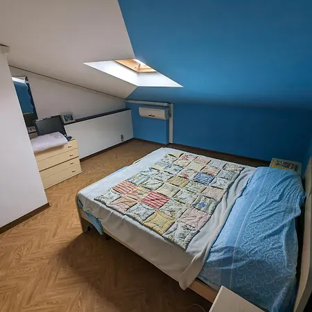 Casa Preferita Lido di Jesolo