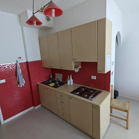 Casa Preferita Lido di Jesolo