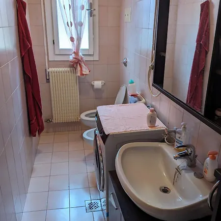 Casa Preferita * Lido di Jesolo