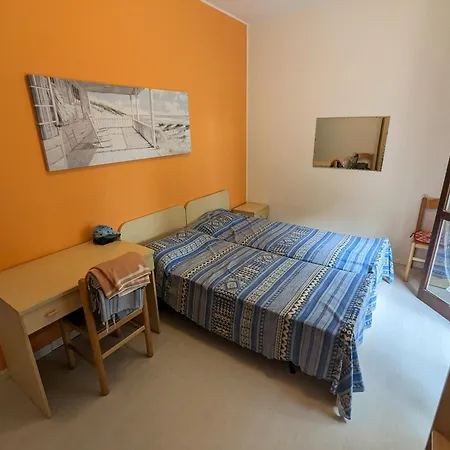 Casa Preferita *