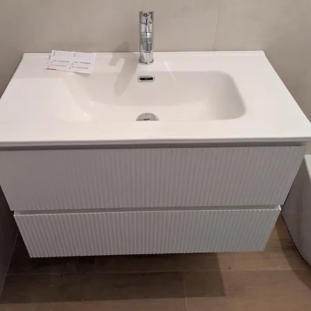 Daire Casa Preferita Lido di Jesolo
